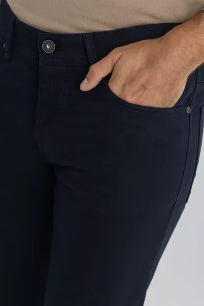 Concrete Product Image