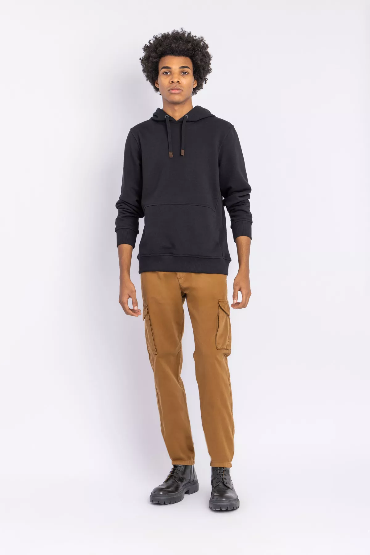 product galley image