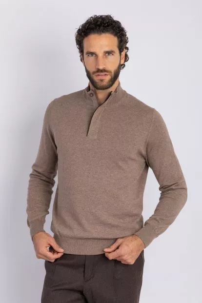 Concrete Product Image