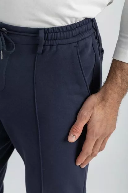 Concrete Product Image