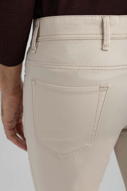 Concrete Product Image