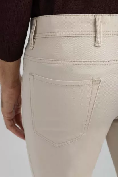 Concrete Product Image