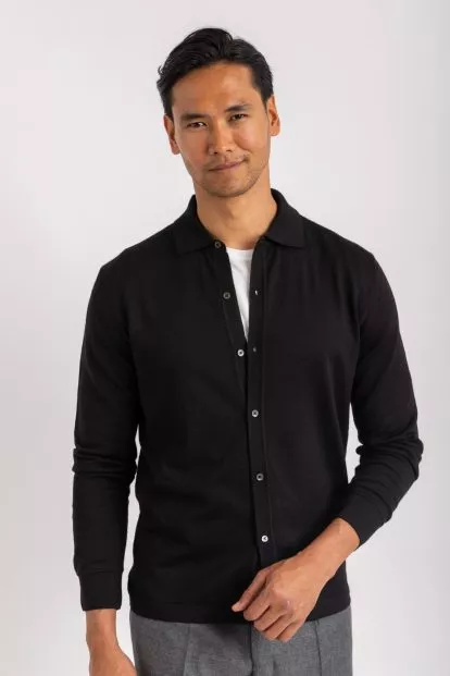 Concrete Product Image