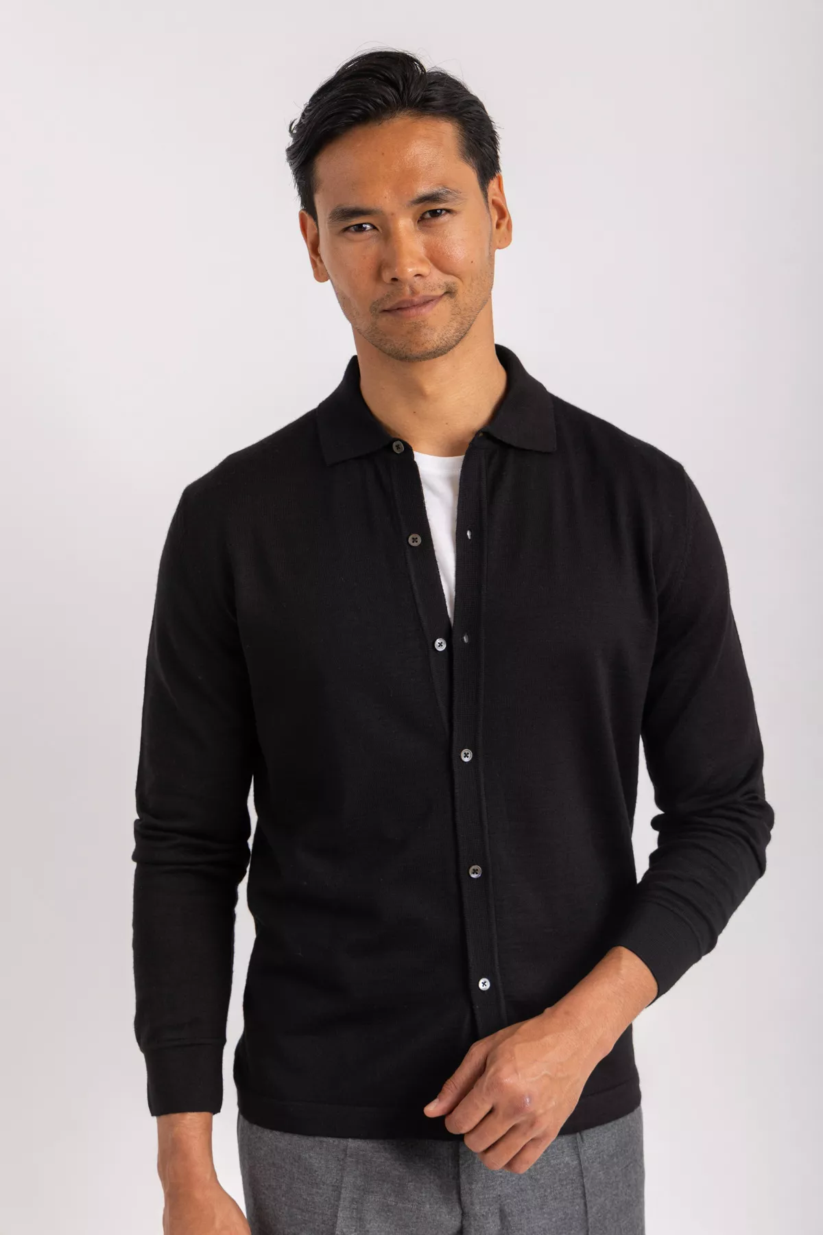 product galley image