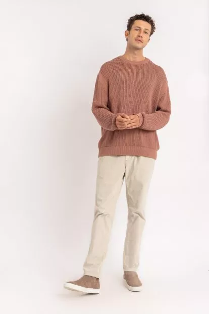 Concrete Product Image