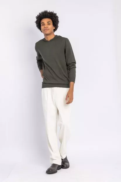 Concrete Product Image