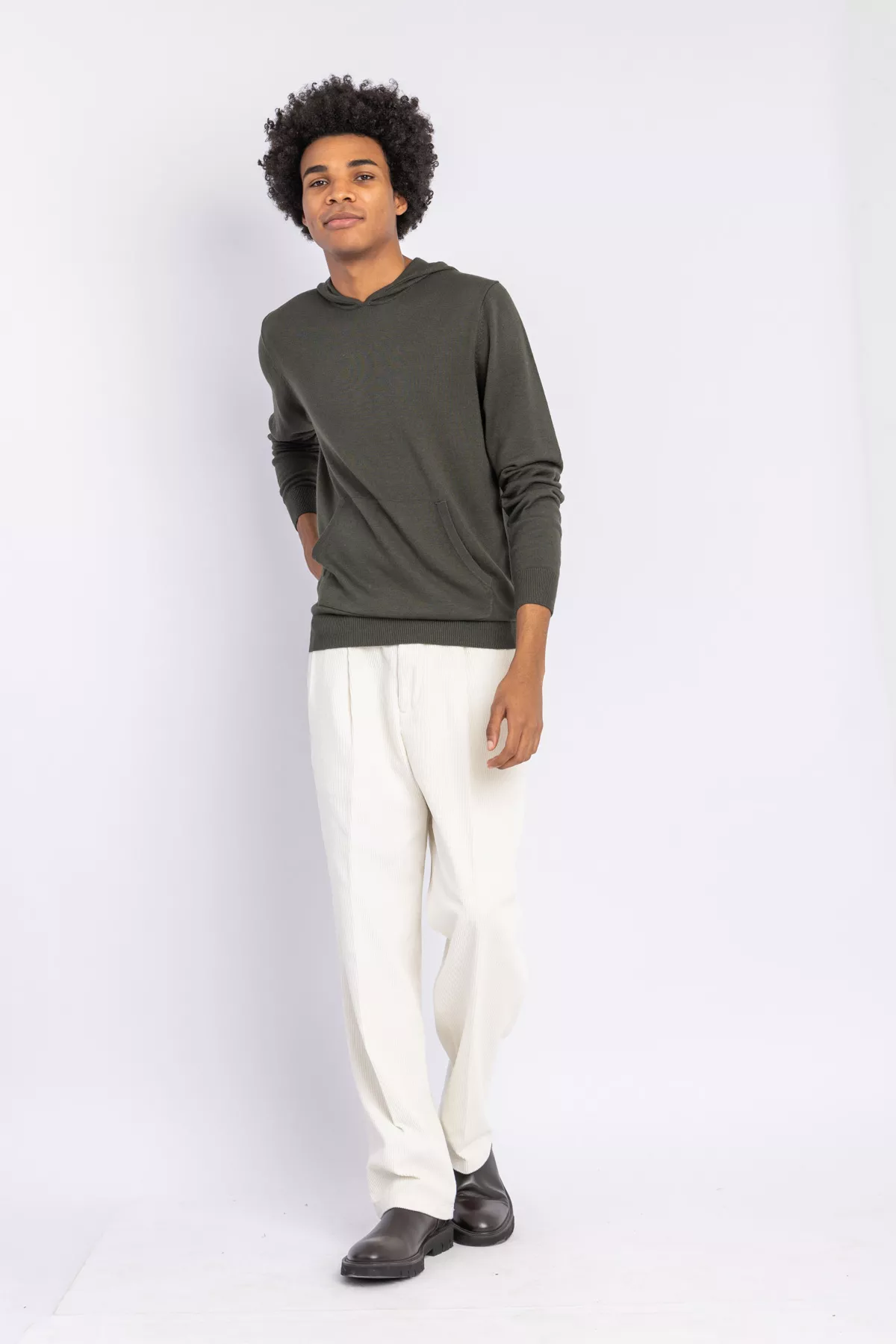 product galley image