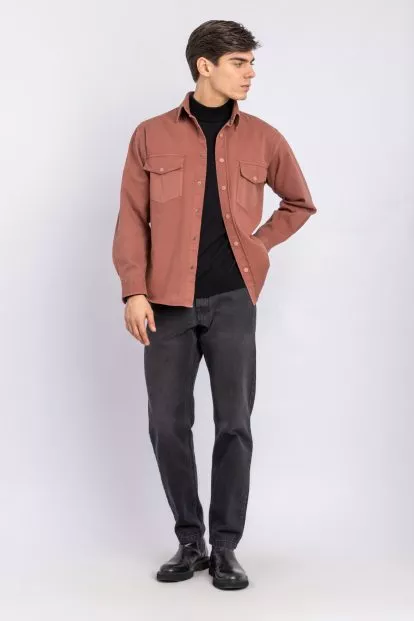 Concrete Product Image