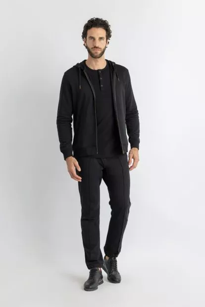 Concrete Product Image