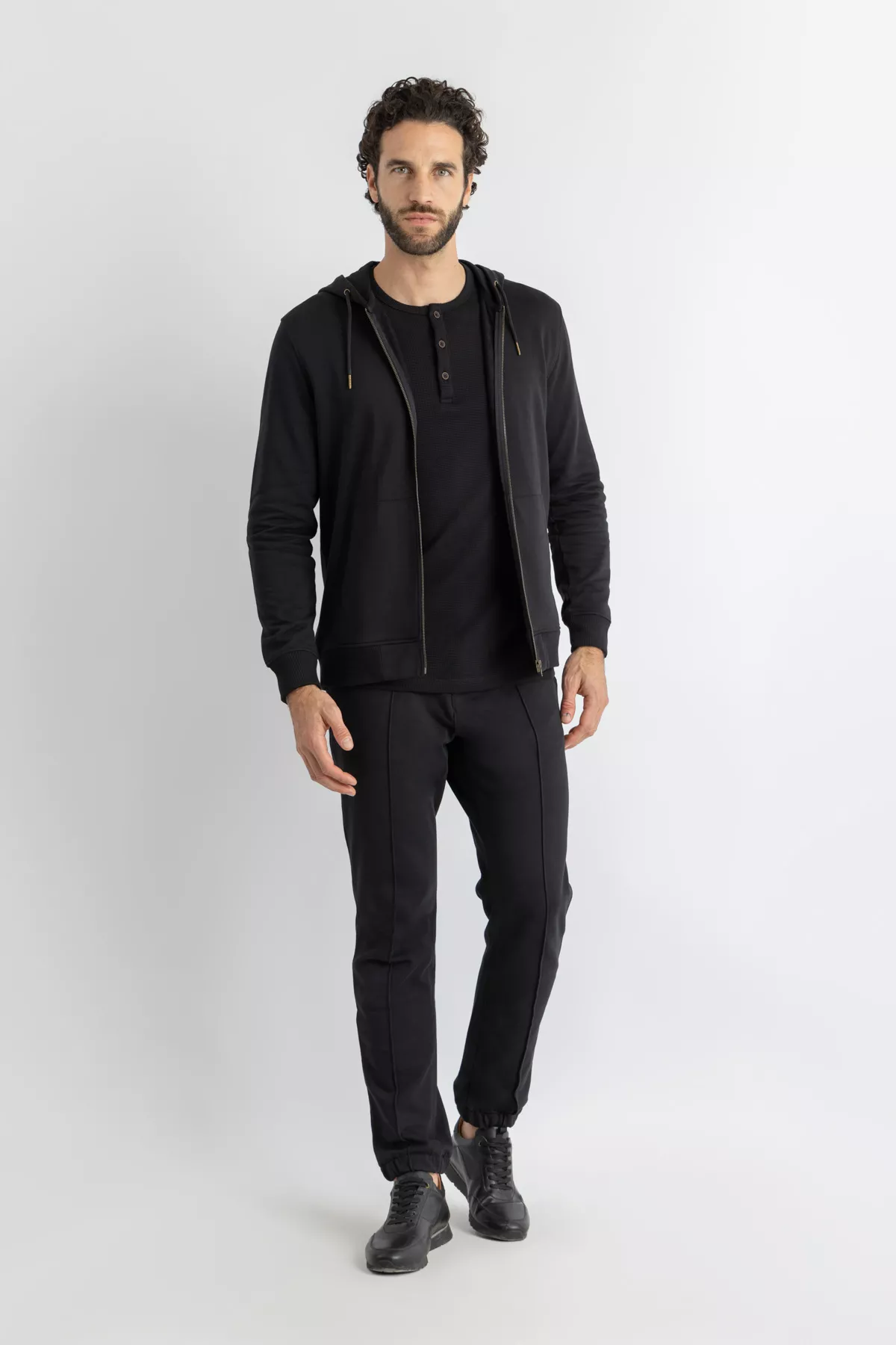 product galley image