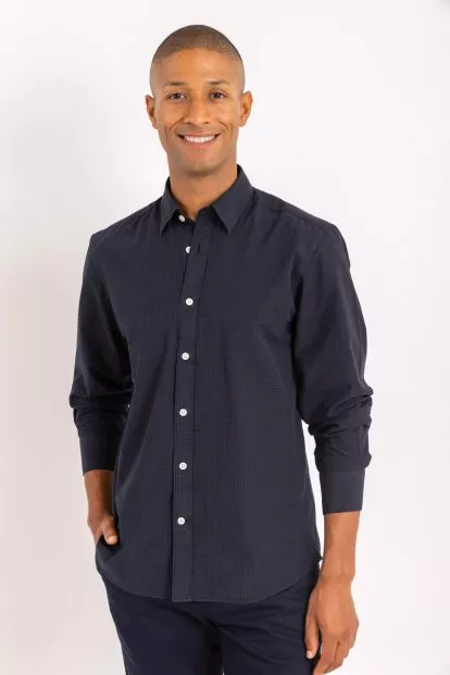 Concrete Product Image