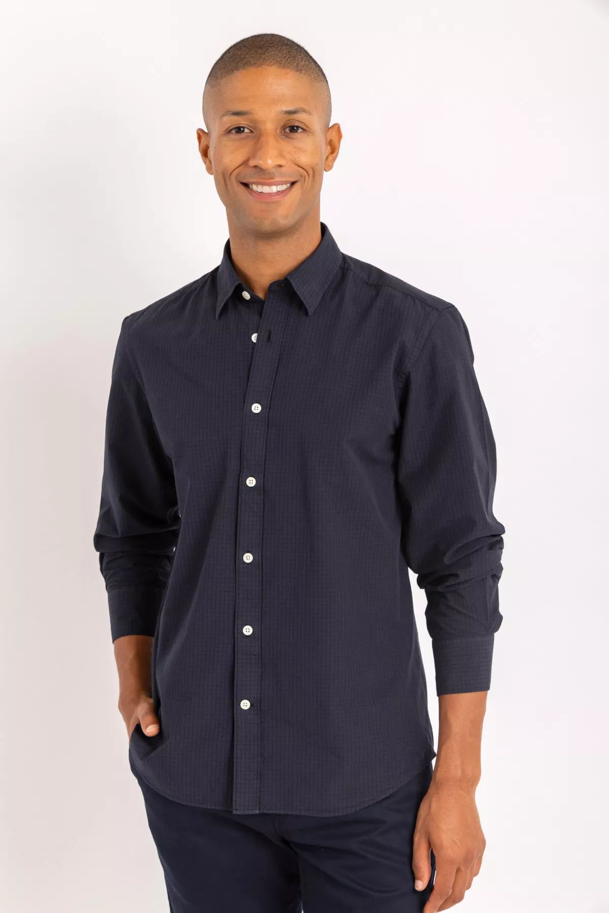 product galley image