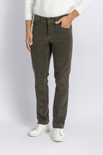 Concrete Product Image