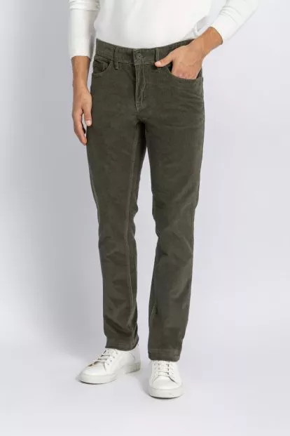 Concrete Product Image