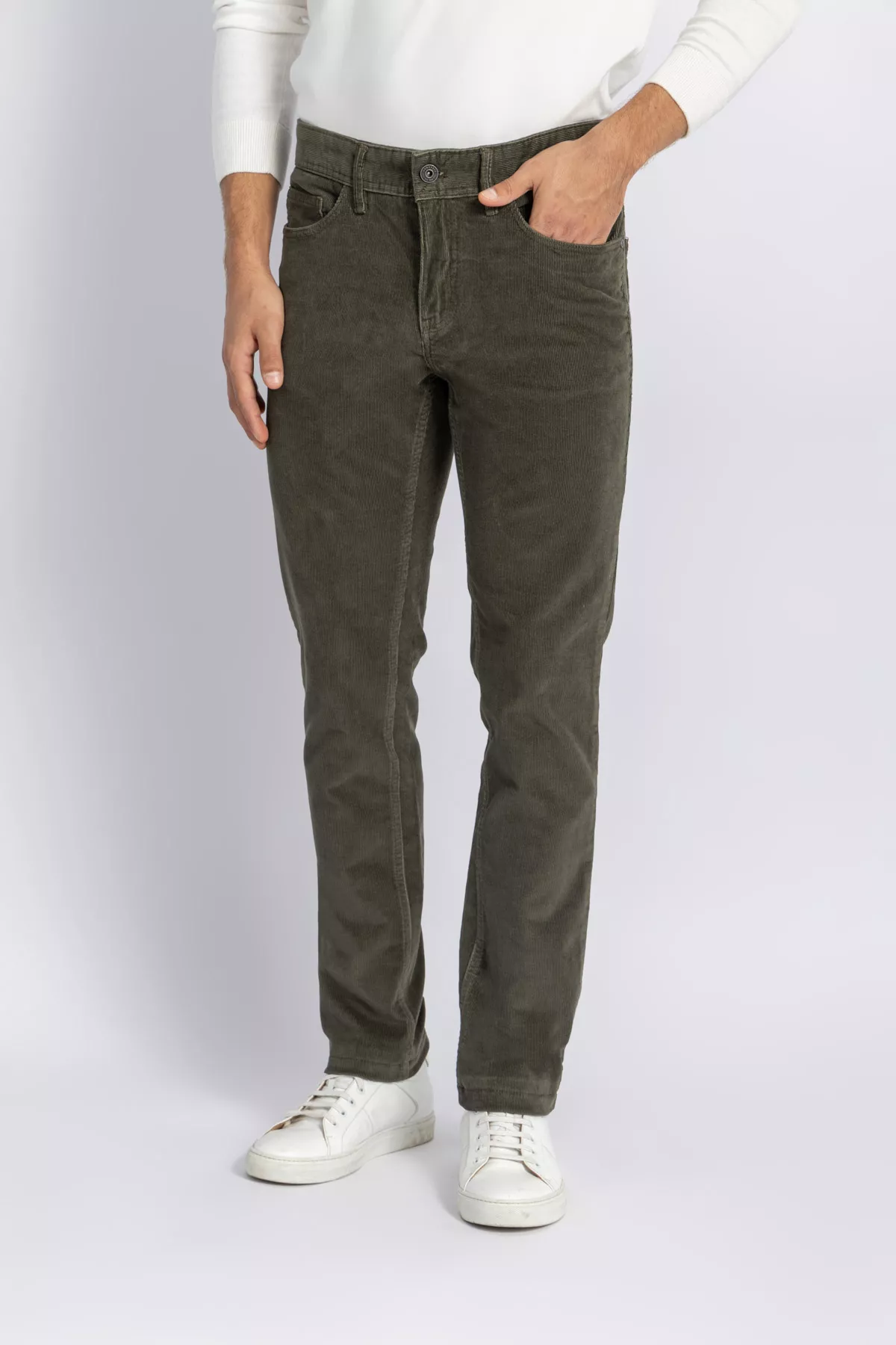 product galley image