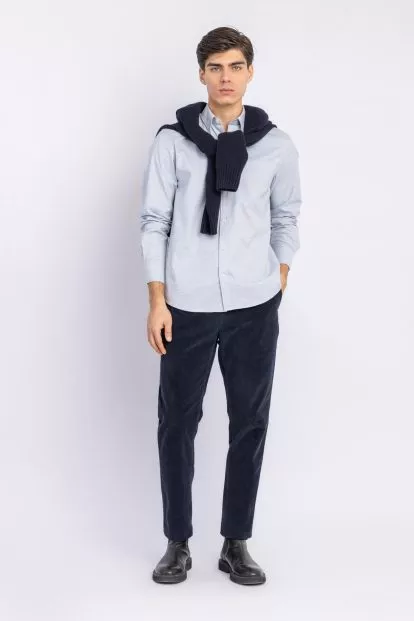 Concrete Product Image