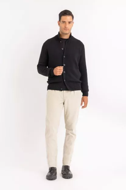 Concrete Product Image