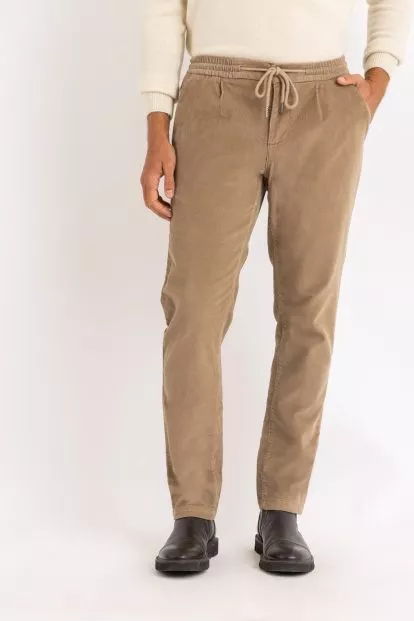 Concrete Product Image