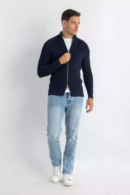 Concrete Product Image