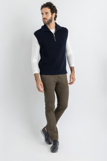 Concrete Product Image