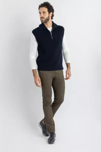 Concrete Product Image