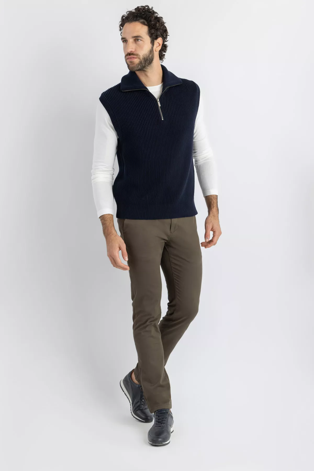 product galley image