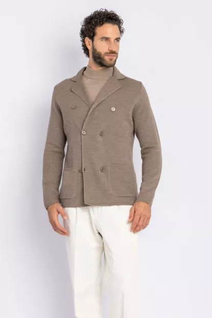 Concrete Product Image