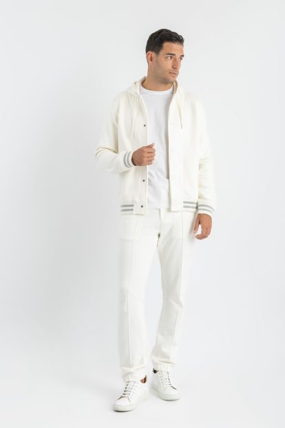 Concrete Product Image