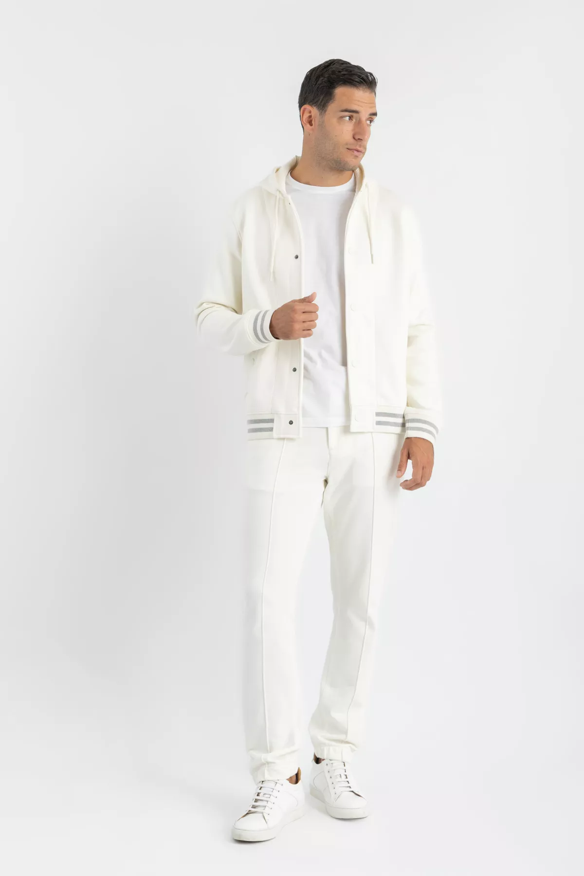 product galley image