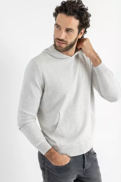 Concrete Product Image