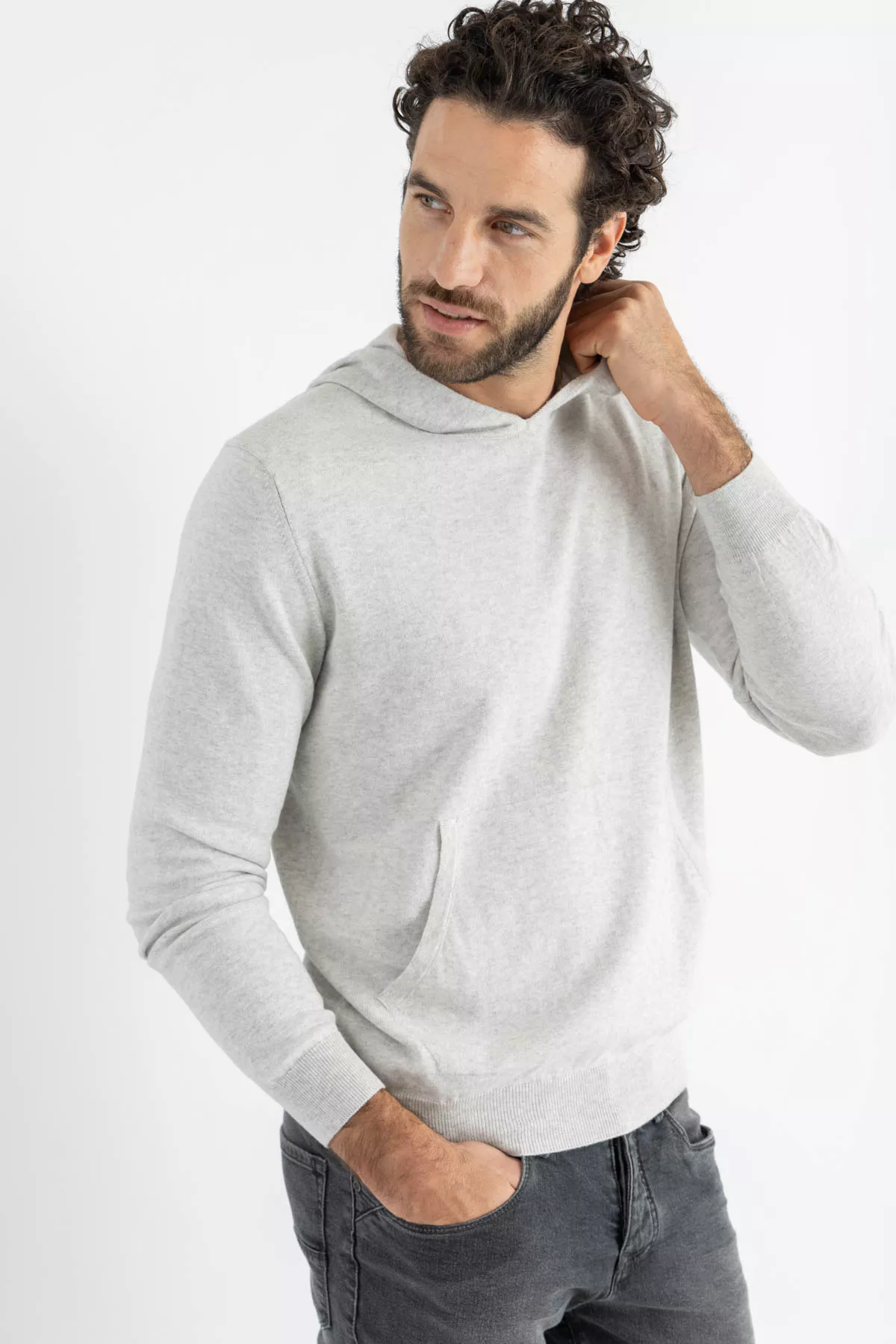 product galley image