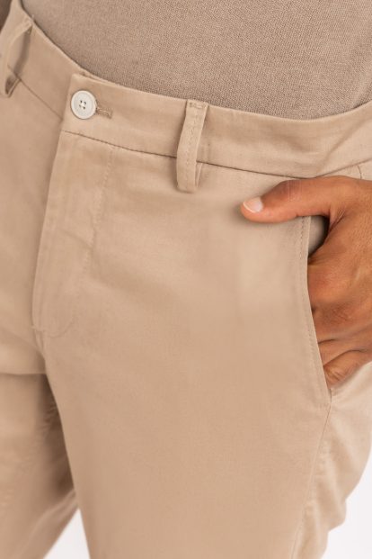 Concrete Product Image