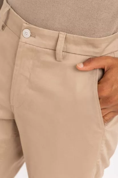 Concrete Product Image