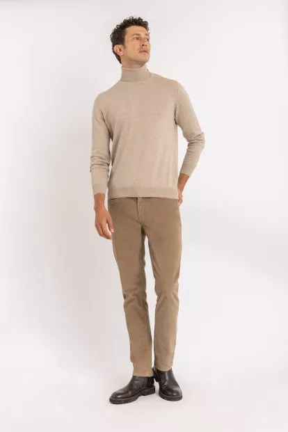 Concrete Product Image