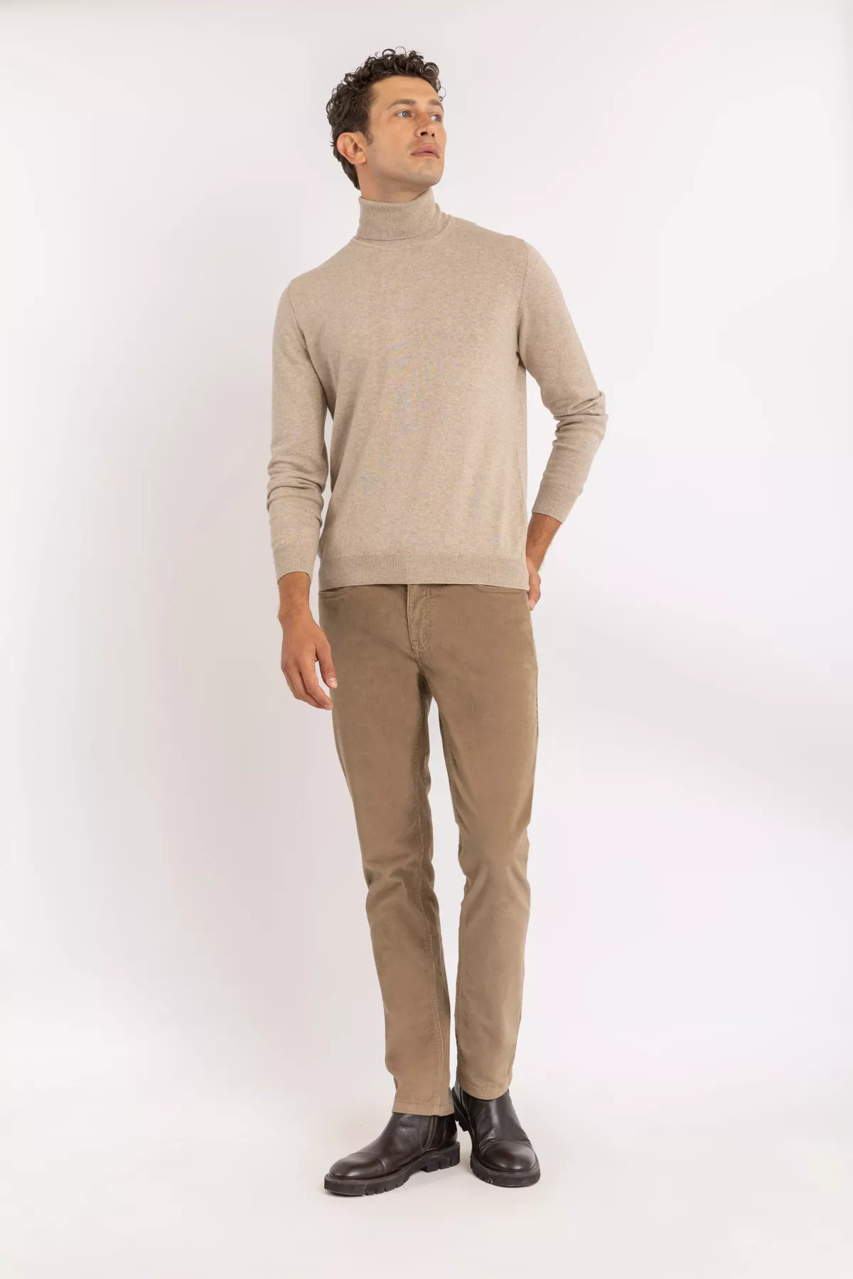 product galley image