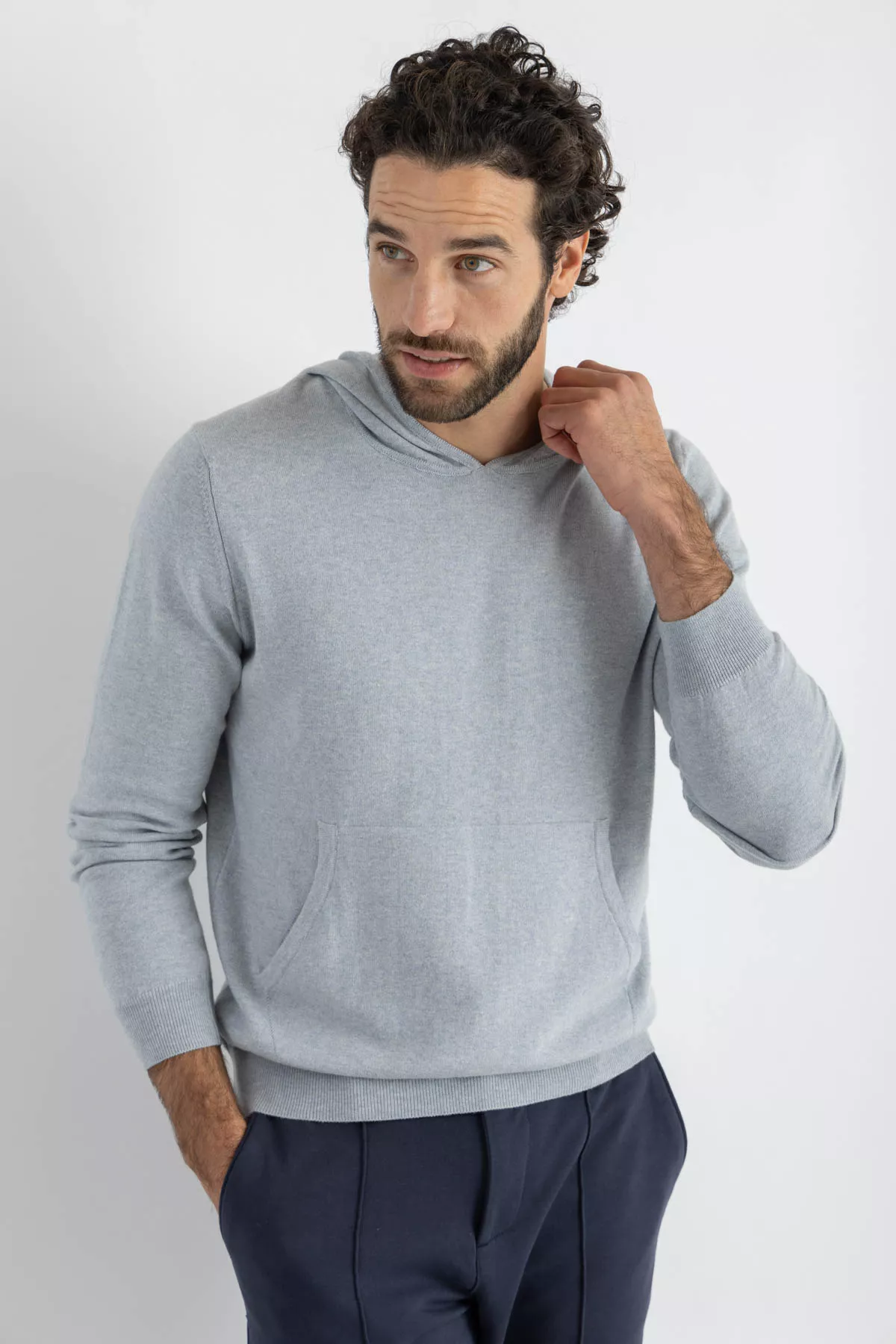 product galley image