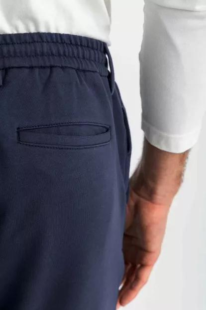 Concrete Product Image