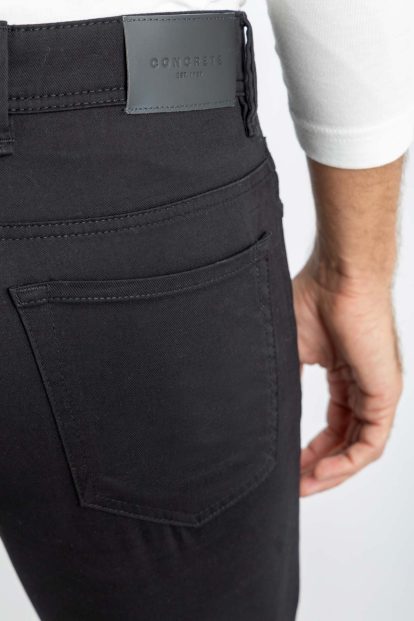 Concrete Product Image