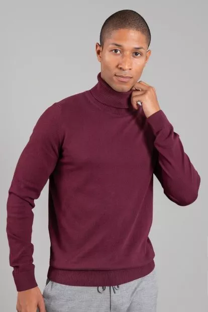 Concrete Product Image