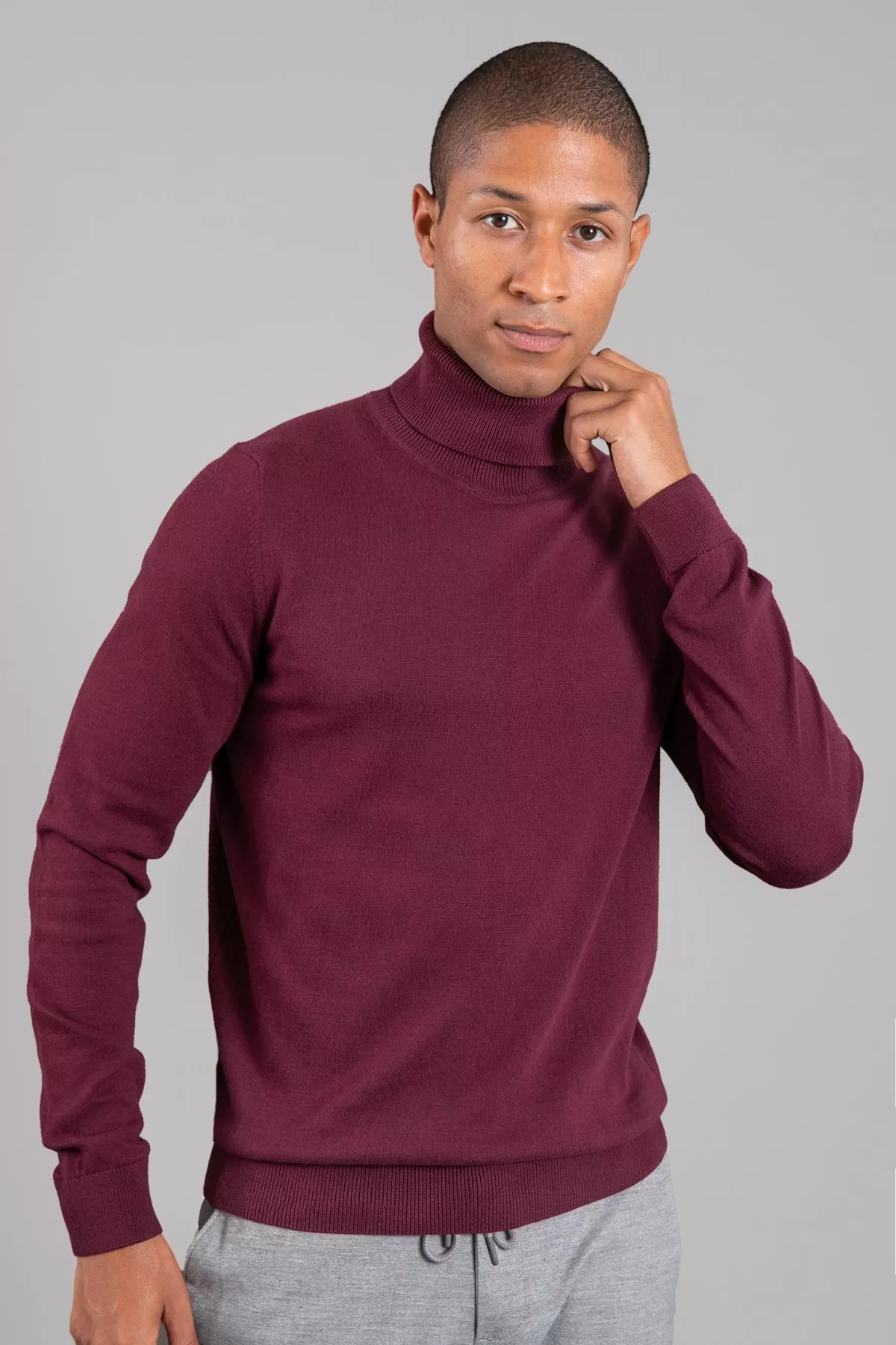 product galley image