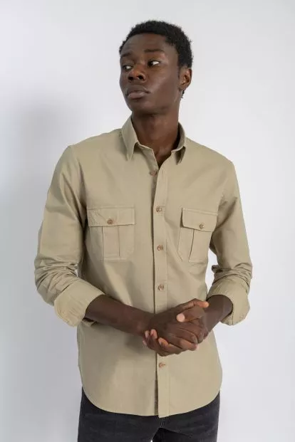 Concrete Product Image