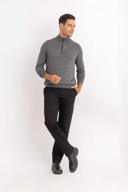 Concrete Product Image