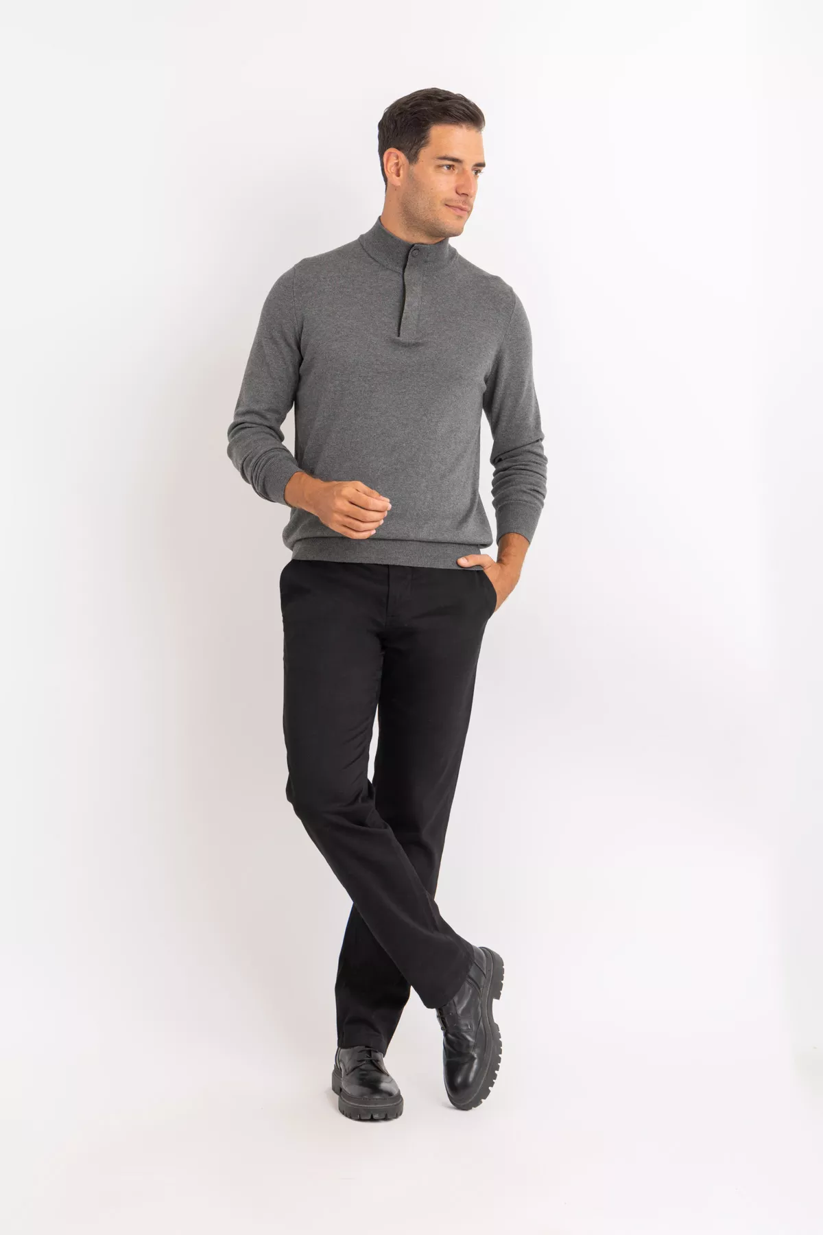 product galley image