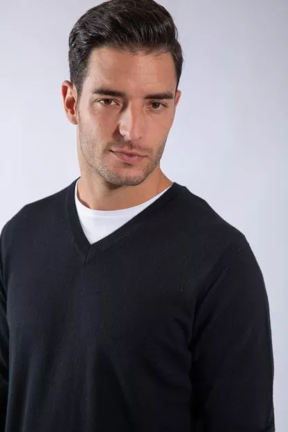 Concrete Product Image