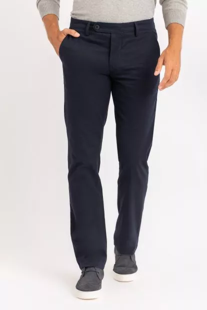 Concrete Product Image