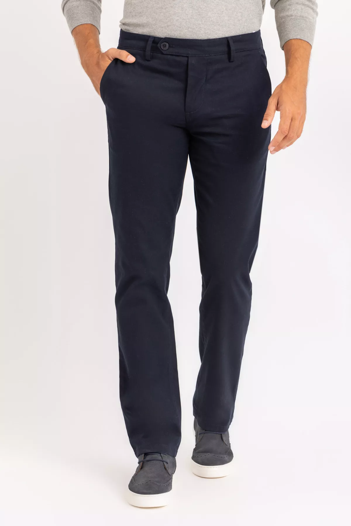 product galley image