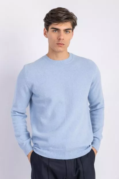 Concrete Product Image