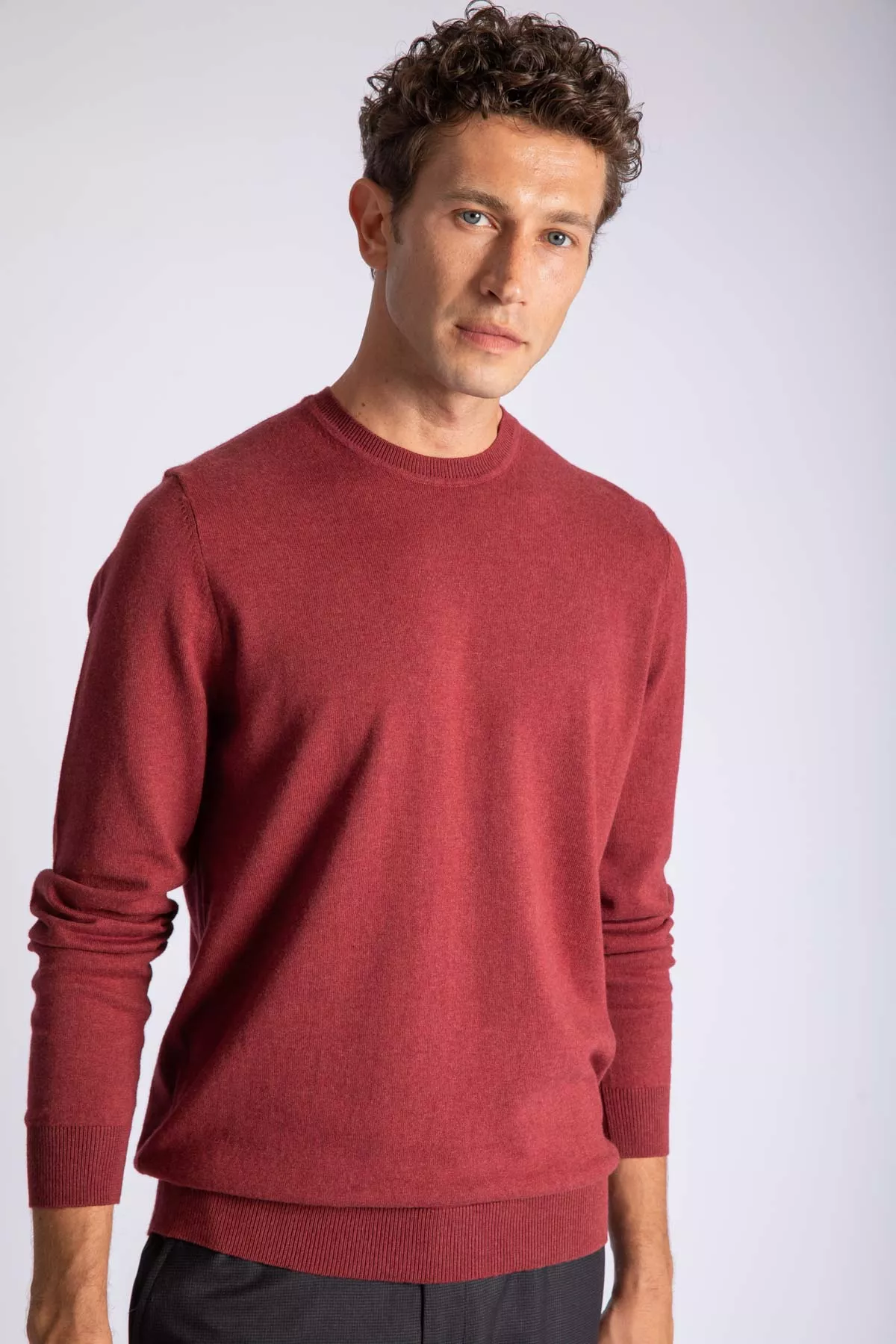 product galley image