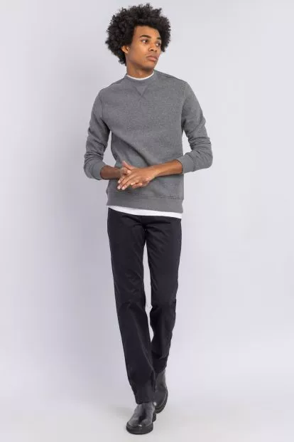 Concrete Product Image