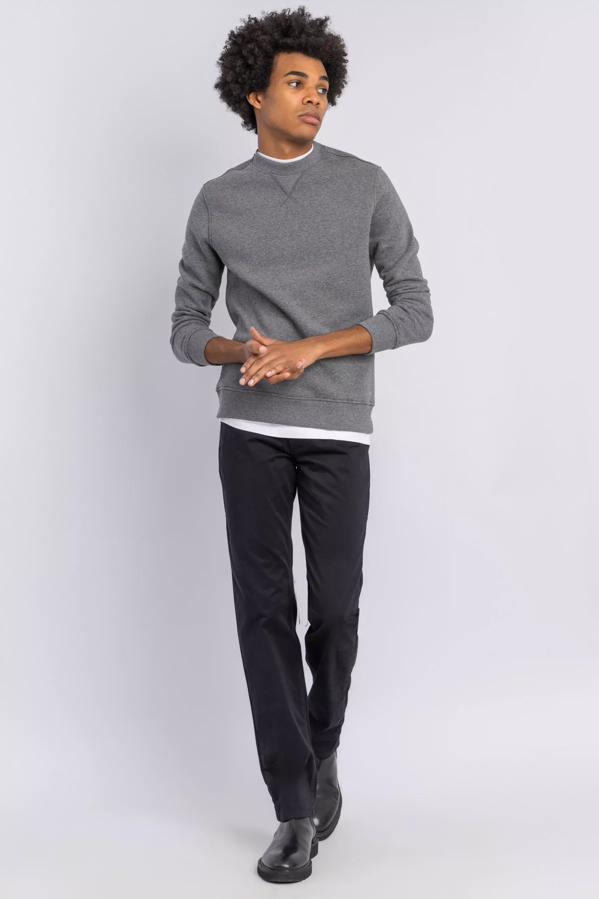 product galley image